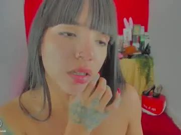 mysweetdanny — I'm back guys, I miss them all <3 - Multi-Goal :  cum <<<33333 #Lovense #Ohmibod #interactivetoy