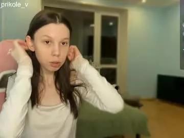 Model Na_prikole_