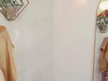 naamah_b on Chaturbate 
