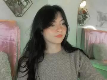 naamah_b