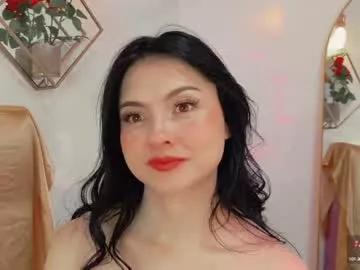 naamah_b on Chaturbate 