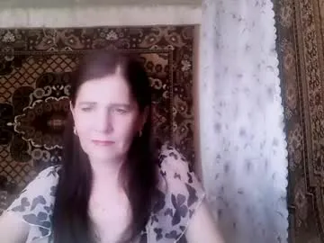naftysika_