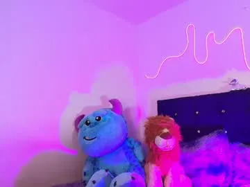 nahiavictoria