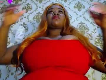 Chaturbate Nahybig_boobs nahybig_boobs from Chaturbate