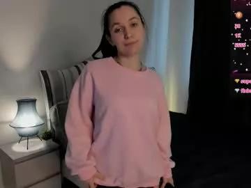 naiamo on Chaturbate 