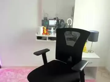 nairobbits on Chaturbate