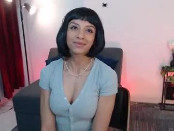 Try amazing camwhore Nale4u nale4u from Chaturbate