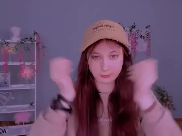nami_glow