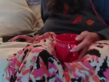 nannabaldur on Chaturbate 