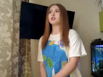 naomibarhydt