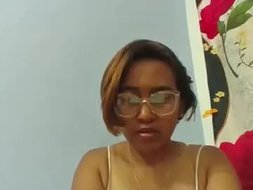 narindra884634 — Freechat on Chaturbate