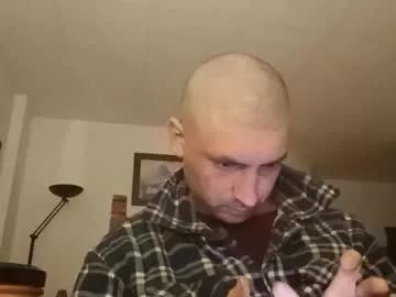 narujoto from Chaturbate