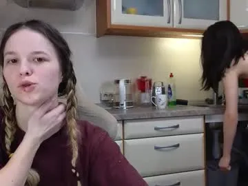 nastyundi — Welcome to my room! - Goal:  Lotion/oil on booty [12 tokens left]