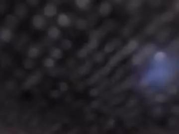 natalia_collinslim on Chaturbate 