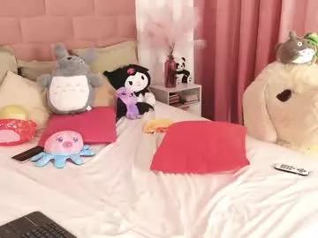 natalia_novak on Chaturbate 