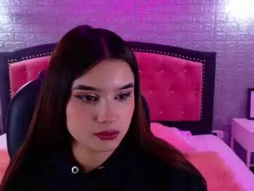 natalie_loffreda on Chaturbate 