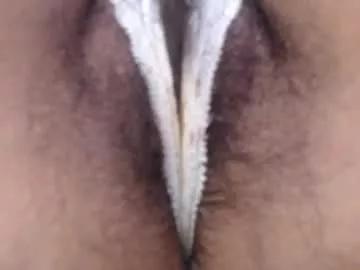 natalygreww on Chaturbate 