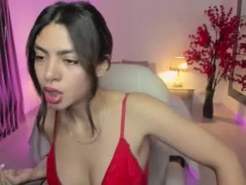 natasha_priston — COME AND EAT MY BIG ASS FOR YOU!! #anal #squirt #skinny #saliva #atm SHOW BOOBS + FINGERING SHOW [38 tokens left]