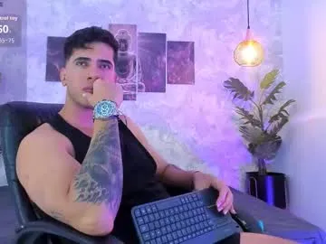 nate_franco — Get This Big Dick Deep U Fuck Dirty Pleasure #bigcock #cum #new #muscle #socks  Flash This BigCockFlash [100 tokens left] Naked Nate(3x) Jerking Off(5x) Cum Show(11x) Shower Show(15x)