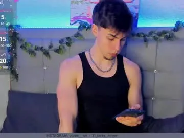 nate_love7