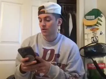 natetheexplorer — Straight My Girlfriend doesn't know im on here make me cum #straight #feet #dom #pvt #master [4225 tokens remaining]