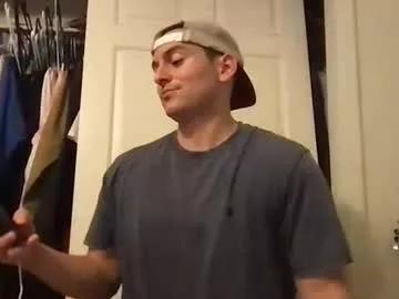 Watch 28 years old natetheexplorer from Chaturbate natetheexplorer from Chaturbate