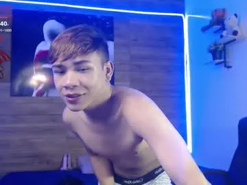 nathanclay — GOAL: Jerk Off Hard [75 tokens remaining] Welcome to my room! #new #blonde #anal #bigcock #18 Do you want to see this sexy boy in action?