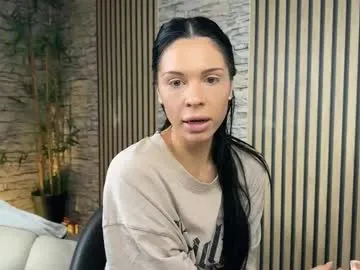 nattywithoutdaddy on Chaturbate