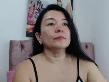 naturally_mature