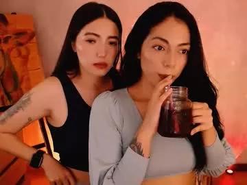 Chaturbate Natval_ natval_ from Chaturbate