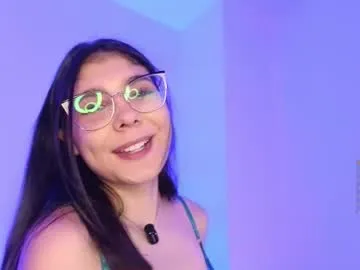 natysaenz1