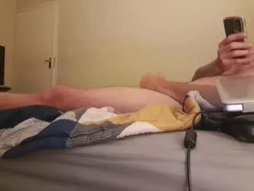 Hot Naughtiness90sa wants you to fuck his body now naughtiness90sa from Chaturbate