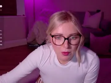 naughty__bex — Make a British MILF cum!  #british #milf #hairy #squirt #tattoo -- Current Goal: No Goals Just Wanking - Multiple orgasms/squirts please  Tip 52/101 once countdown reaches zero
