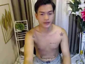naughty_angelo