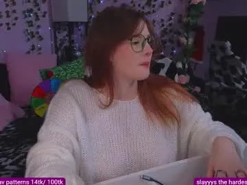 naughty_bella99 — cum spend the night with me   / / dice 34tk// #pvt open! #new #bigass #pretty #bigboobs #lush  -- Current Goal: boobies 15 min at 999 tokens [999 tokens to goal]