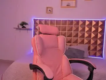 naughty_kat_