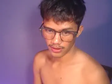 naughtyjosh_