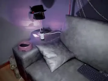 navier__ on Chaturbate