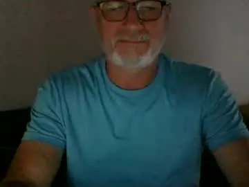 neckdown12 — Neckdown12's room #mature #old #daddy