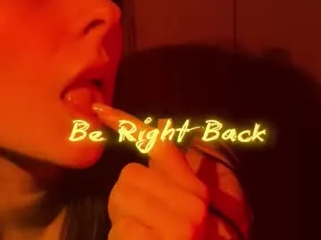 nectar_soul — nonnudehi, I'm Alice () I look sweet, but I flirt better. Wanna check? #nonnude #lovense #tease #young #natural