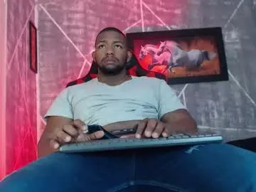 negritomeloso_k18 — HORNY EX MILITARY  show ass  #bbc #bigdick #ebony #monstercock #muscle [98 tokens remaining]
