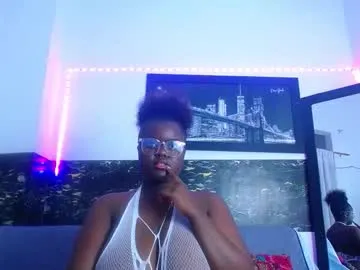 neighbor_ebony — Big mommy #ebony #chubby ready to drain that cock in her #bigtits #bbw #curvy  Lovense control ON  66 tks 6 minutes [211 tokens remaining]