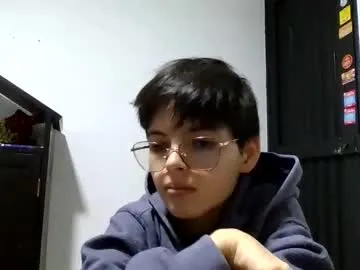 neko_cute — Goal: Sexy Dance #dance #dirtytalk #new #shy #18