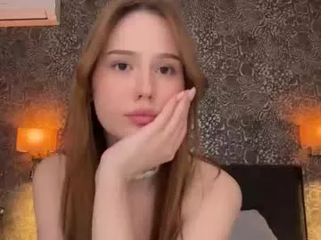 nelris