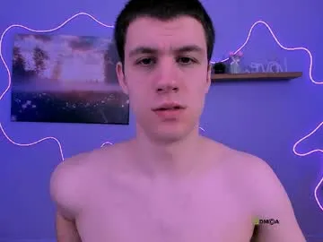 neo_raze_