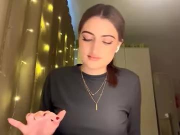Cute neomapruden from Chaturbate neomapruden from Chaturbate