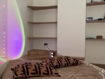 neonquack on Chaturbate