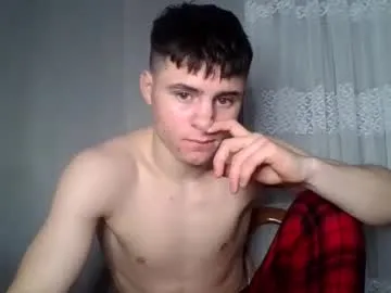 neoplayboy2 — Goal: For a good mood #new #muscle #master #young #pvt - Next Goal: For food