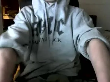 nephew_p