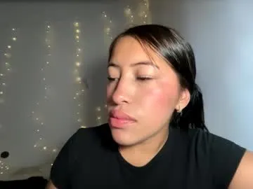 nerak_a — Deepthroat big dildo [413 tokens left] Play with my mouth  #deepthroat #saliva #tongue  #dirty #ahegao